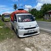 Ferdi NR