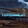 tankist68_01