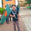 saju.4563667290738