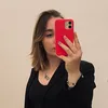 annaaldrighiii