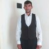 menasiz.heyat2778