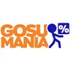 gosumania.it