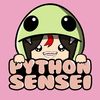 pythxnkun