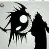 ilyshkaphes_official