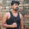 sagarsingh5455