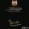 user3536341549605