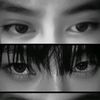 nitaa_240603