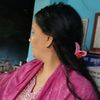 ritapandey784