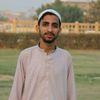 abuzarkhan_347