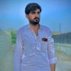 naveedbaloch3322