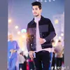 6hal_l