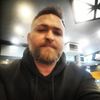 veysel24111