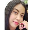 jihanyalthaf