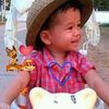 user54166142k900