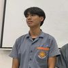kiad_002