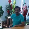 علوش النابهي