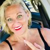 stacyburgessgive2live