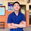namearthur19