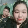 minhluan745