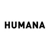 humanasecondhand.de