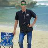 krikil_atos