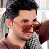 arshadkhan9240