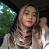 melodihati27
