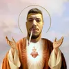 gennaroverde7