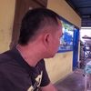 boysuting
