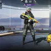 sandeypubg