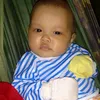 phutlep