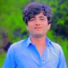 bilalswati441