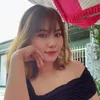 mymanhme97