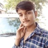 abhishekyadav71713