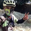 reginaldomessias68
