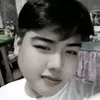 whos_lstr