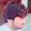 dawoodkhan9416