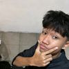 yap_2315