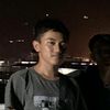 arifwahyu56