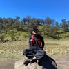 aldiii
