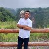 .daniprabowo