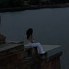 amrichouzxi