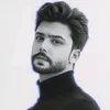 سامر الزوار