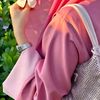 zamah54