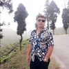 jaya_pradhan2032