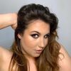 stevie.cmakeup