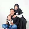 aiqiardanaputra