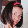 user748844857bungaclover