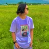 enidualc_25