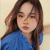 bebbywau